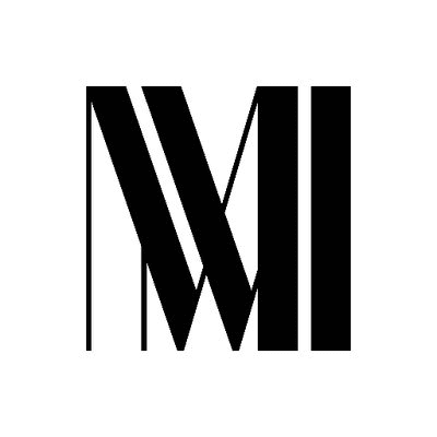 M.M. LaFleur
