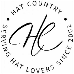 HatCountry