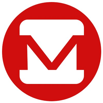 MyMemory.co.uk