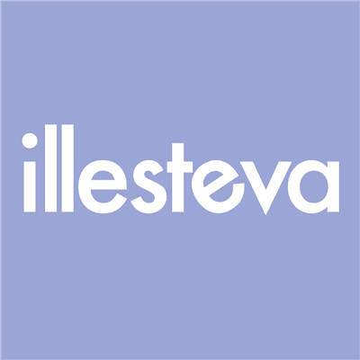 illesteva