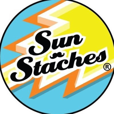 SunStaches