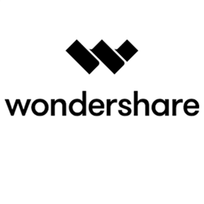 Wondershare Software