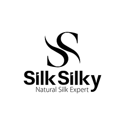 Silksilky
