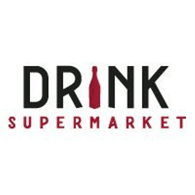 DrinkSupermarket.com