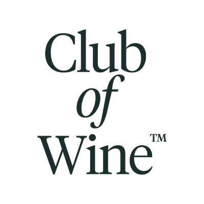 Club of Wine DE
