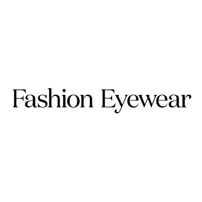 Fashion Eyewear