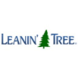 Leanintree
