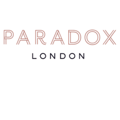 Paradox London