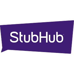Buy sports, concert and theater tickets on StubHub!
