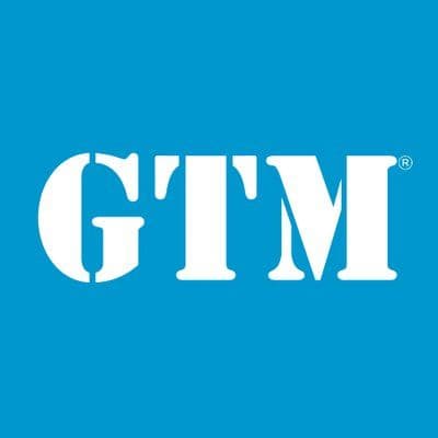 GTM Original