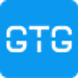 Gotogate Home: Flight Deals to Travel Smart and Enjoy More