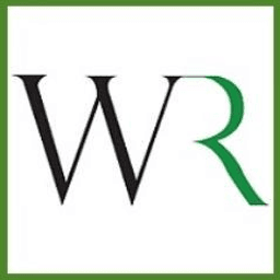 Walls Republic LLC