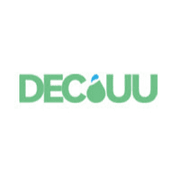 Deciuu