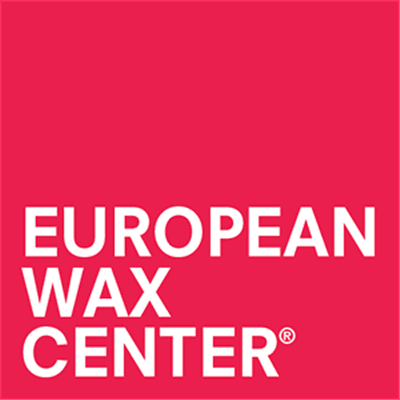 European Wax Center