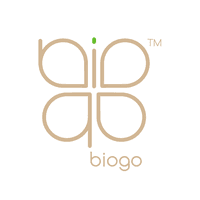 Biogo PL