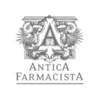 Antica Farmacista