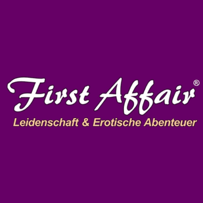 First Affair DE