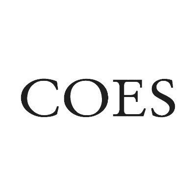 Coes