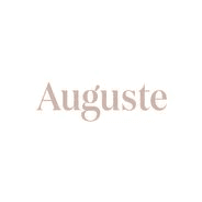 Auguste The Label