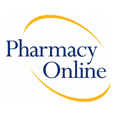Pharmacy Online