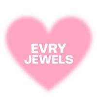 Evry Jewels