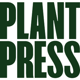Plant Press