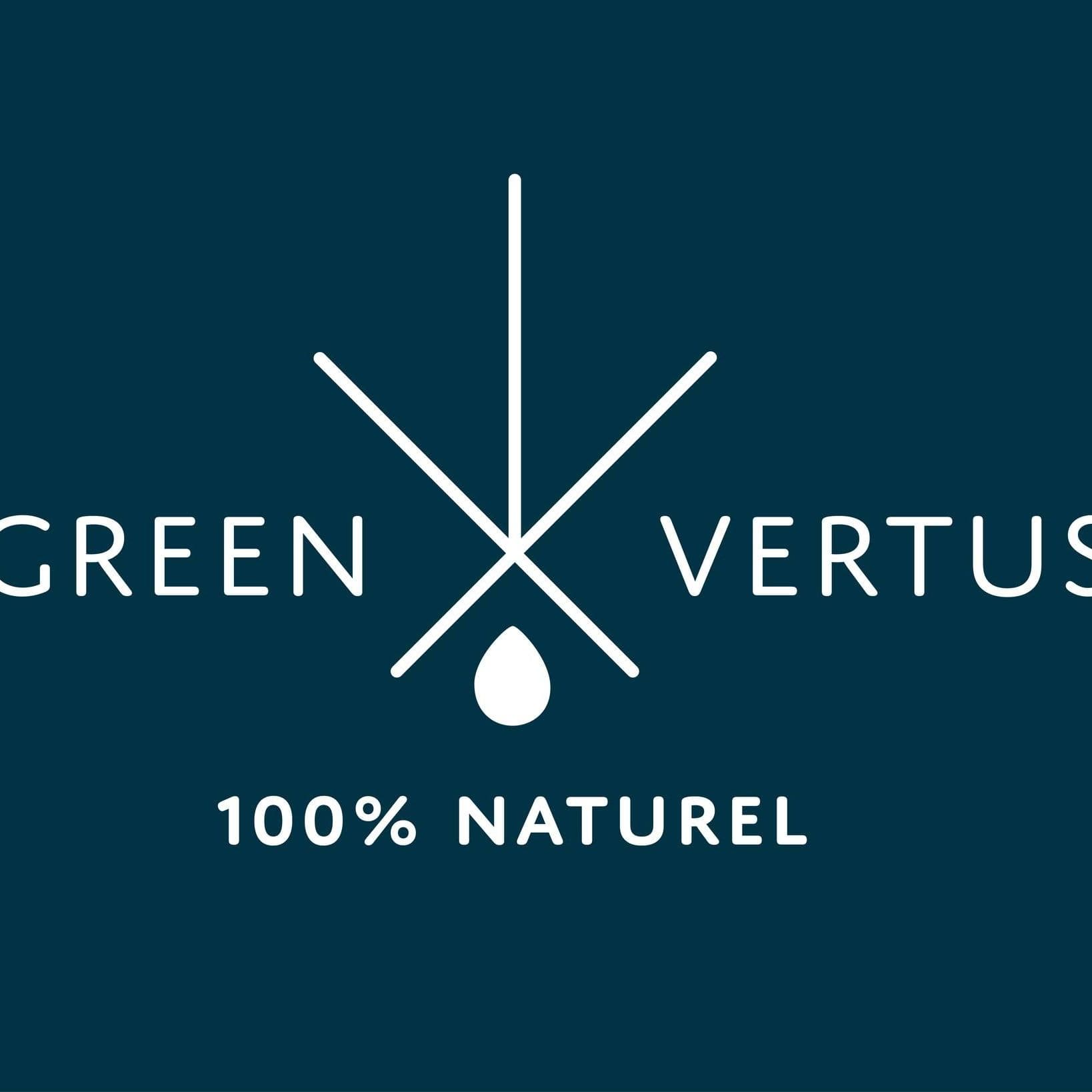 Greenvertus FR
