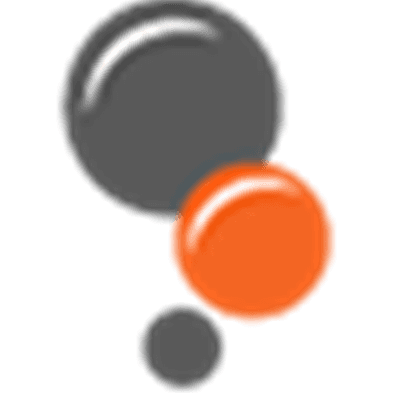 Becextech NZ