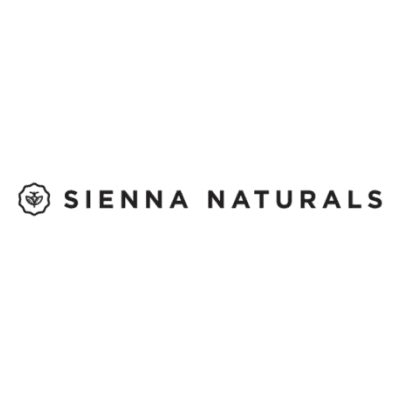 Sienna Naturals