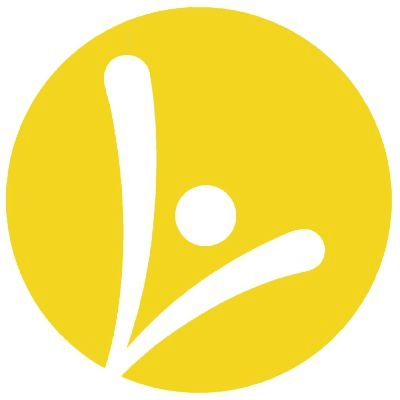 LifeSpan Fitness