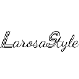 Larosastyle