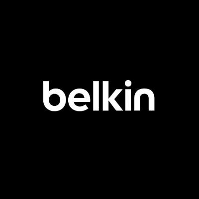 Belkin Official Store (USA)