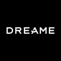 Dreame Canada
