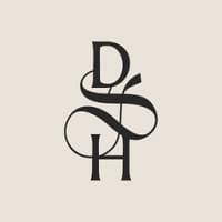 Dower & Hall