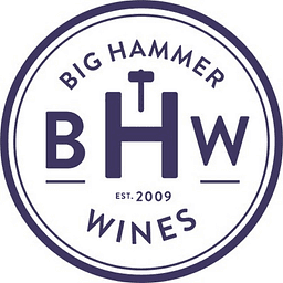 Big Hammer Wines