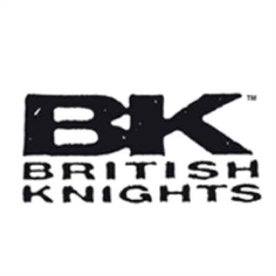 BK Footwear NL