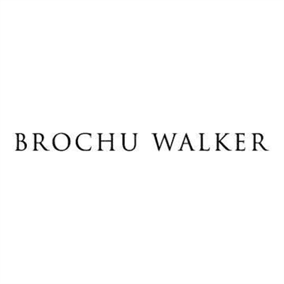 Brochu Walker
