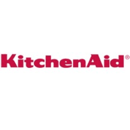 Kitchen Appliances to Bring Culinary Inspiration to Life | KitchenAid