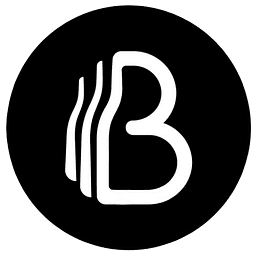 BroBasket