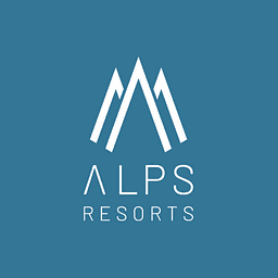 Alps Resorts