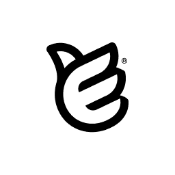 eBrands Global Oy