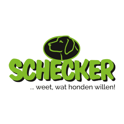 Schecker NL