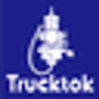 Trucktok