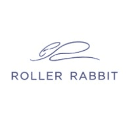 Roller Rabbit Official Site | Free Shipping on Orders +$100
