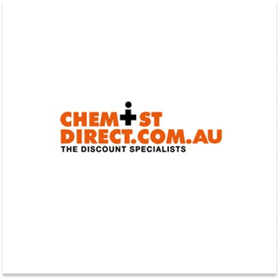 Chemist Direct AU