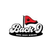 Back 9