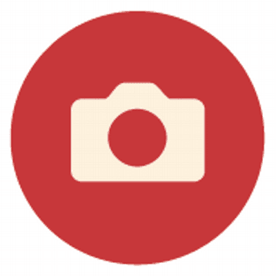 Presetpro Lightroom Presets