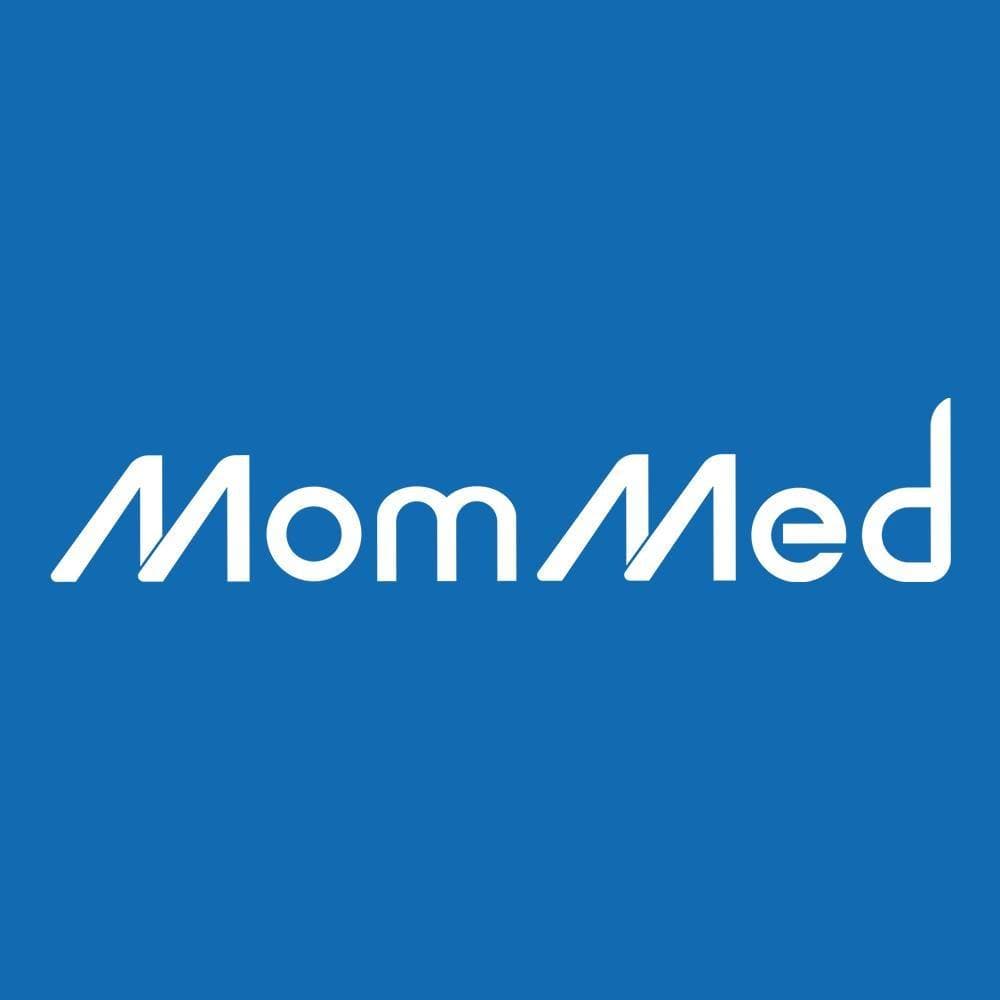 MomMed