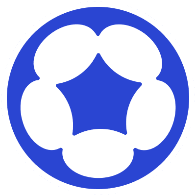 SoRare UK