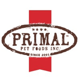 Primal Pet Foods